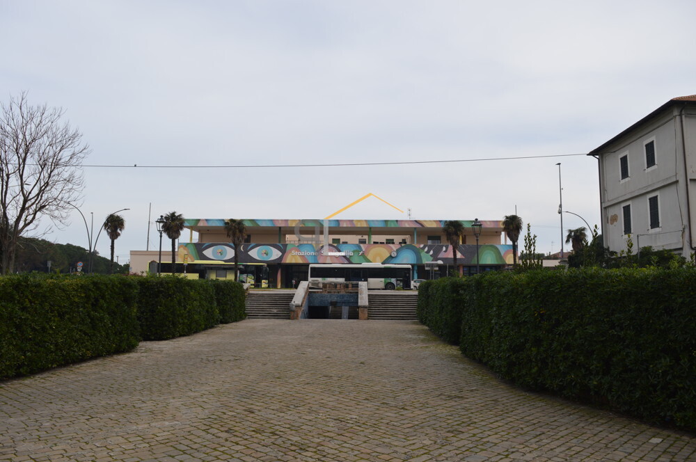 Immagine della proprietà