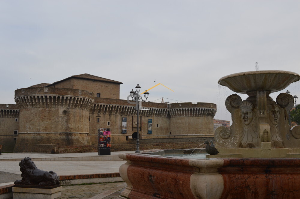 Immagine della proprietà