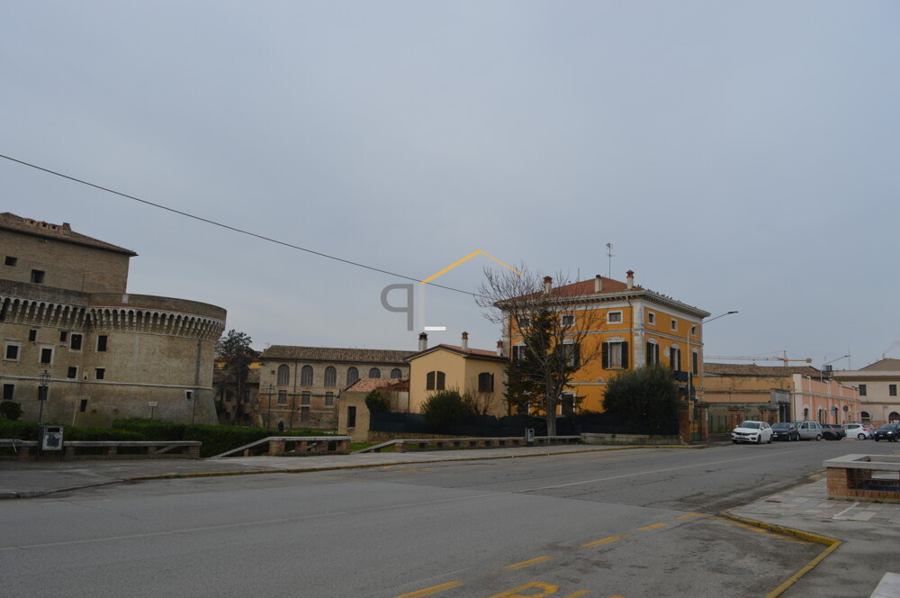 Immagine della proprietà