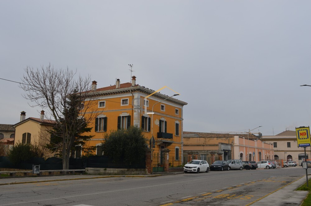Immagine della proprietà