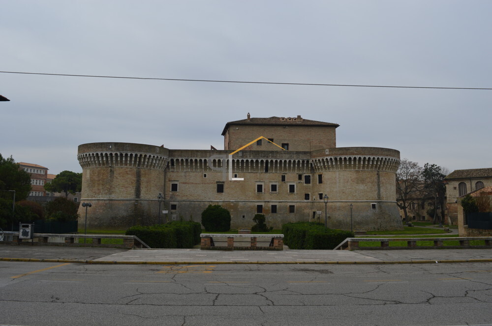 Immagine della proprietà