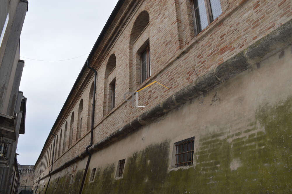 Immagine della proprietà