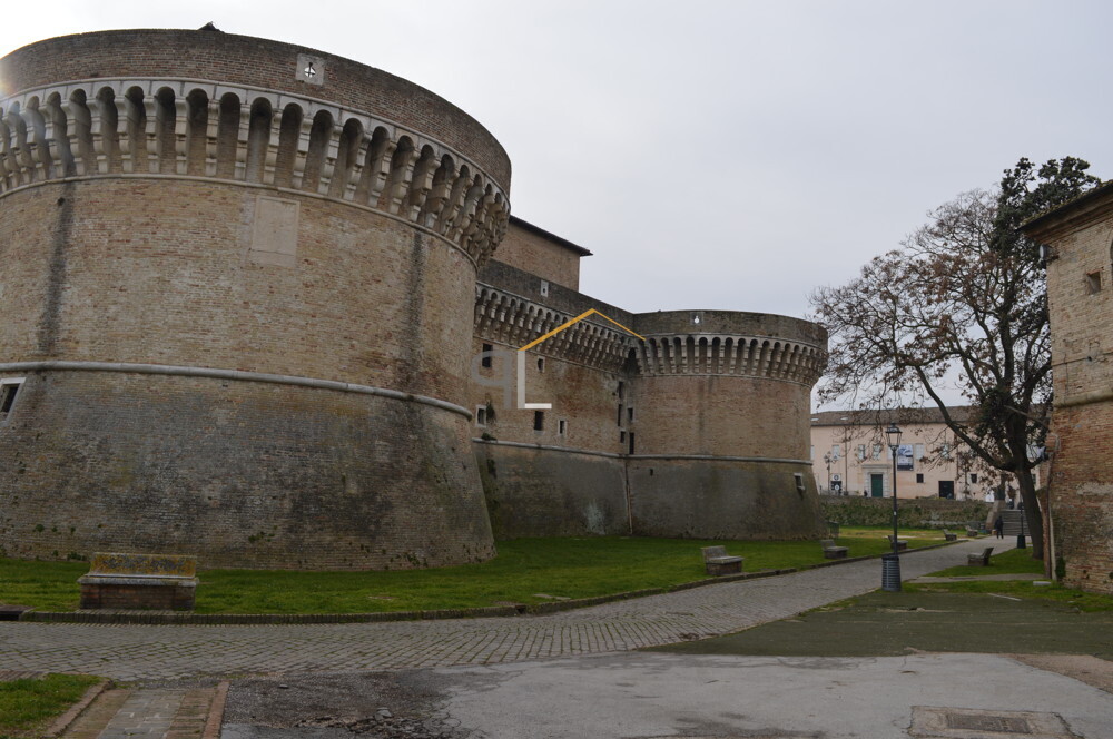 Immagine della proprietà
