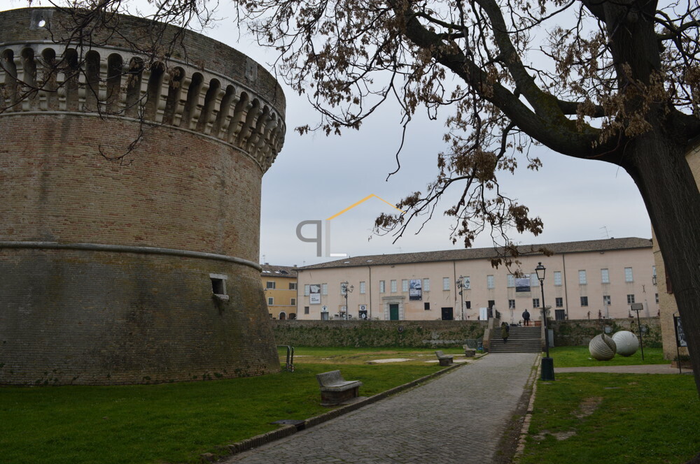 Immagine della proprietà