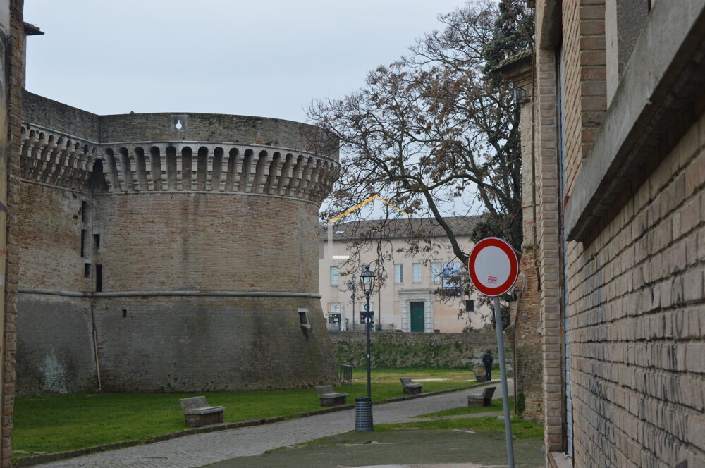 Immagine della proprietà