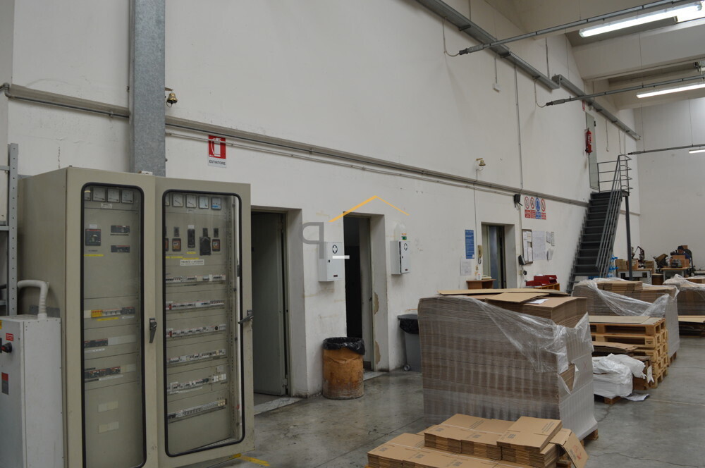 Immagine della proprietà