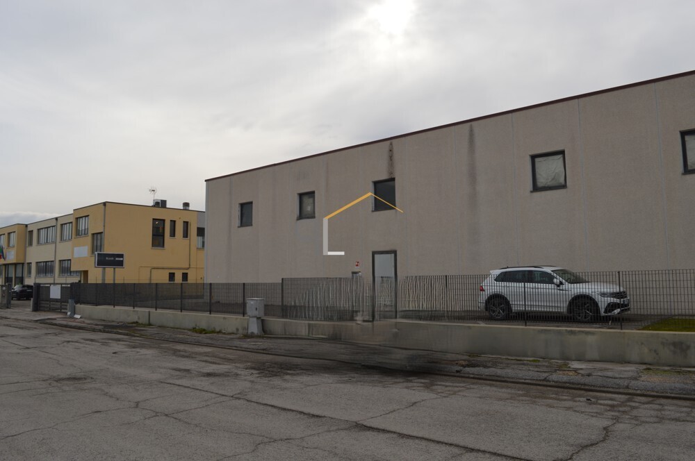 Immagine della proprietà