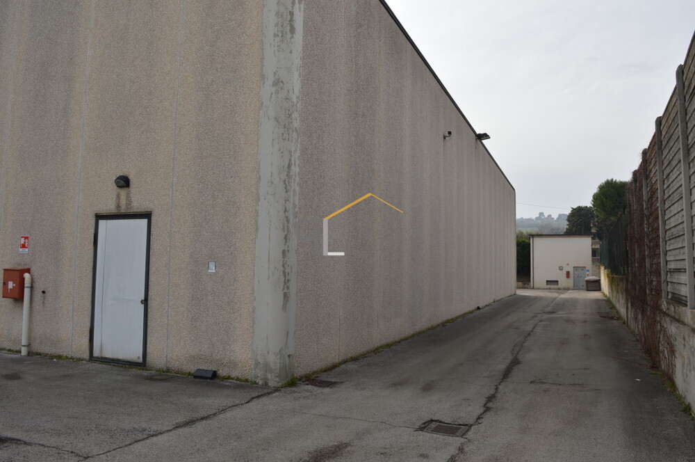 Immagine della proprietà