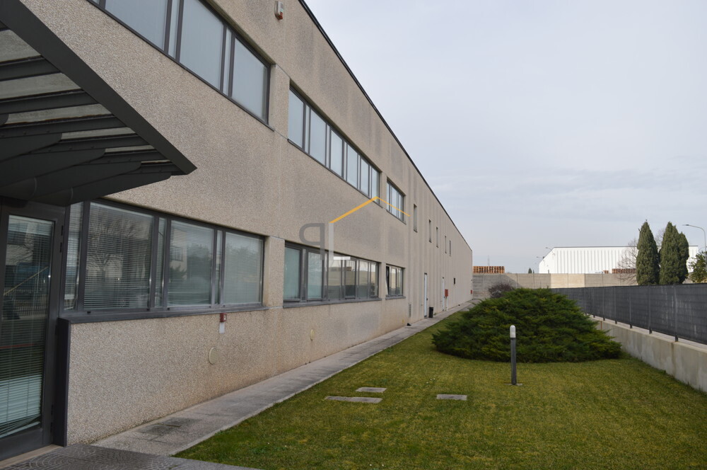 Immagine della proprietà