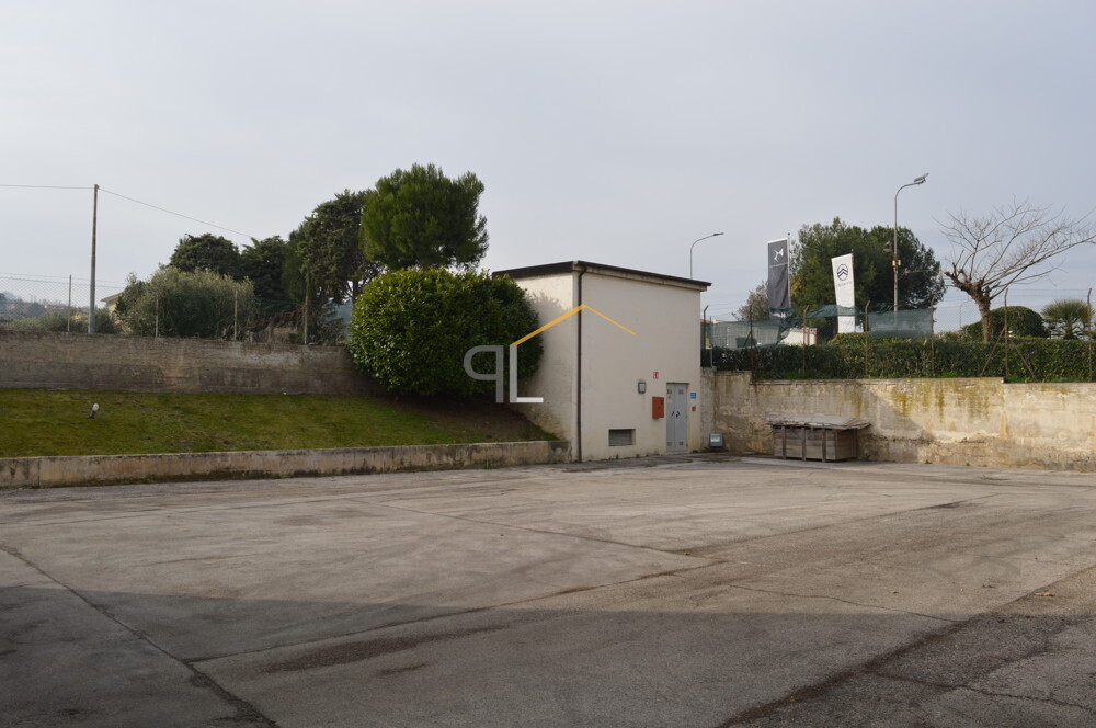 Immagine della proprietà
