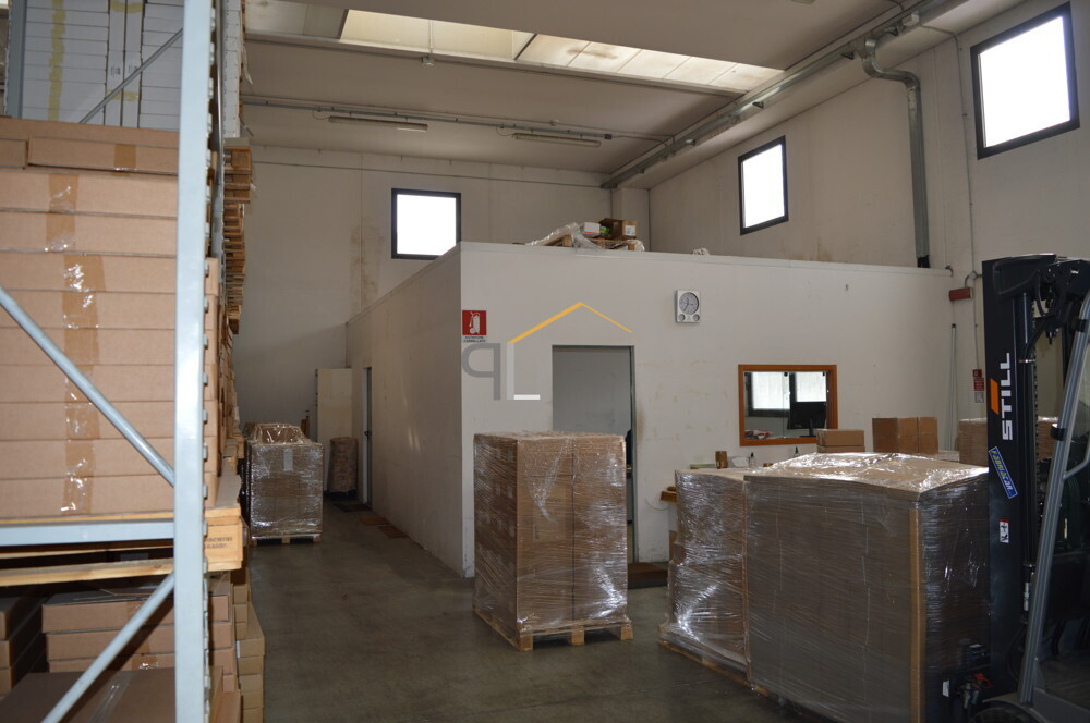 Immagine della proprietà