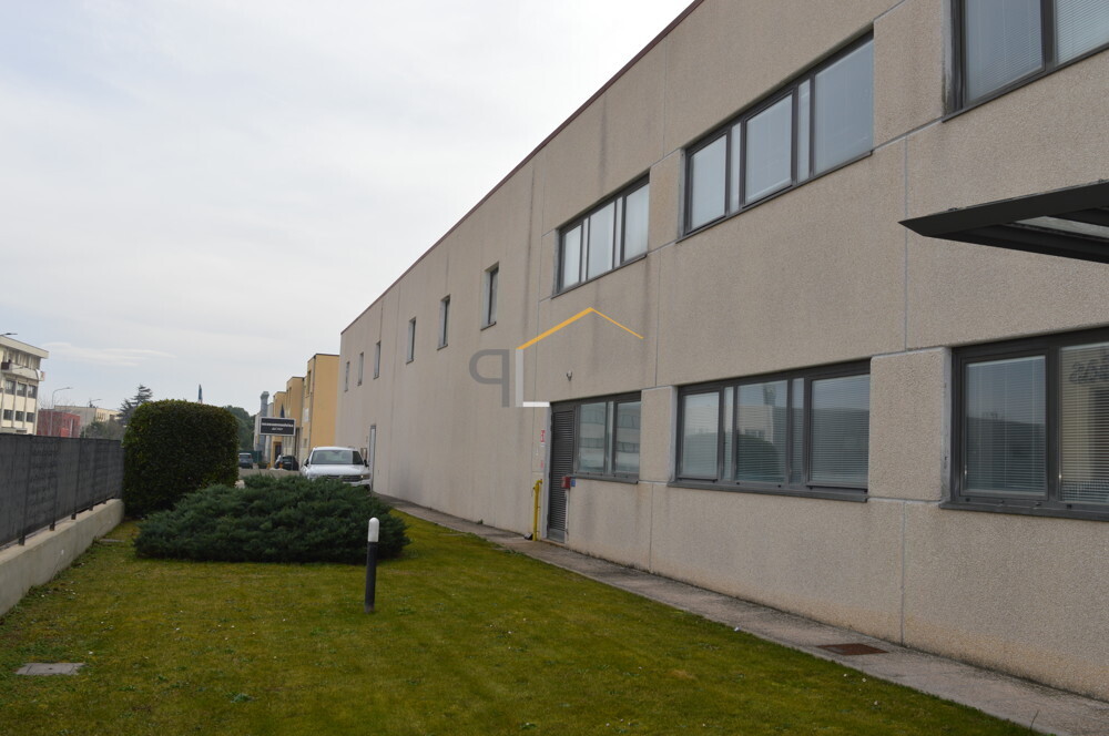 Immagine della proprietà