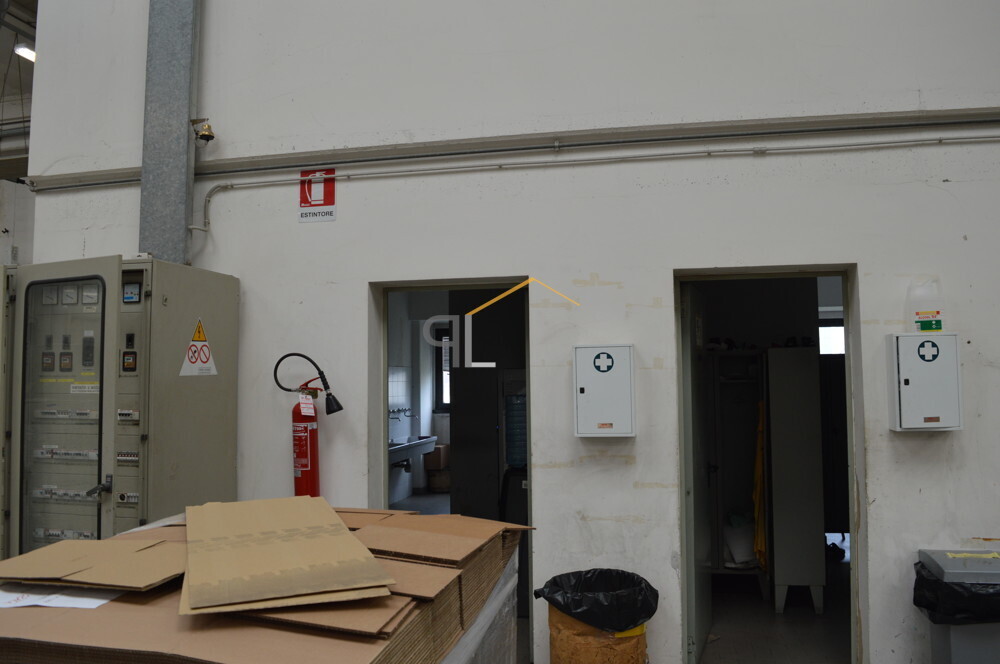 Immagine della proprietà