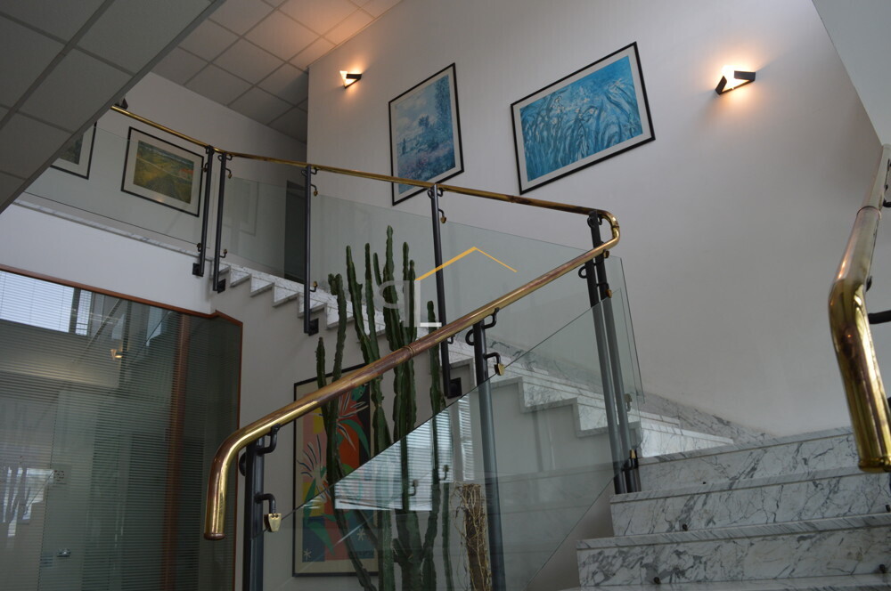 Immagine della proprietà