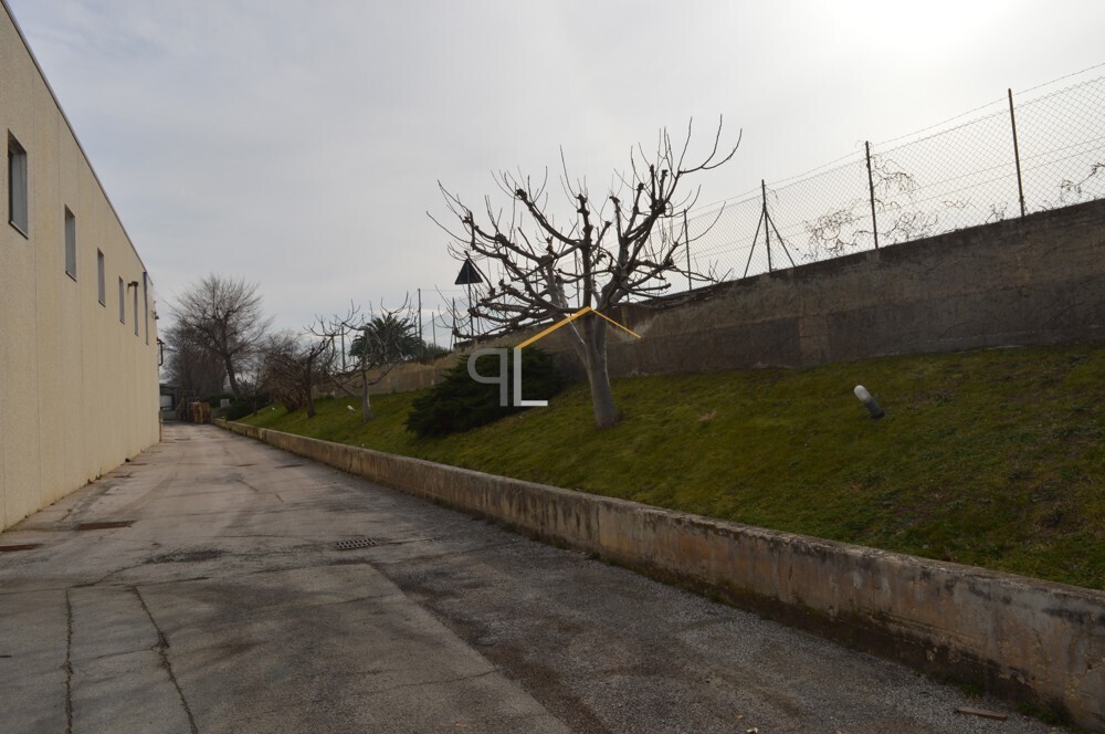 Immagine della proprietà