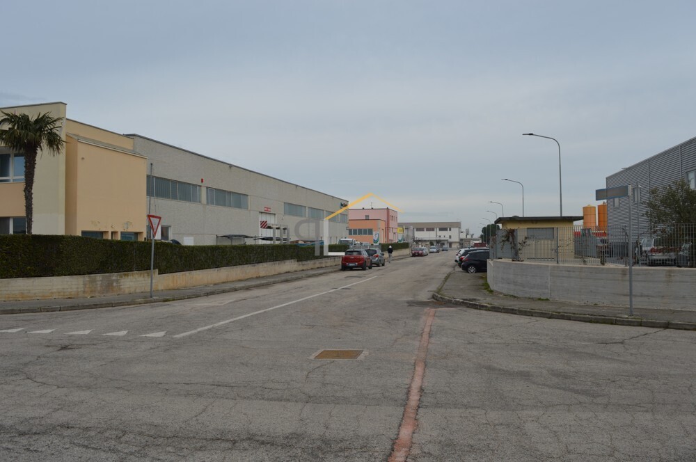 Immagine della proprietà