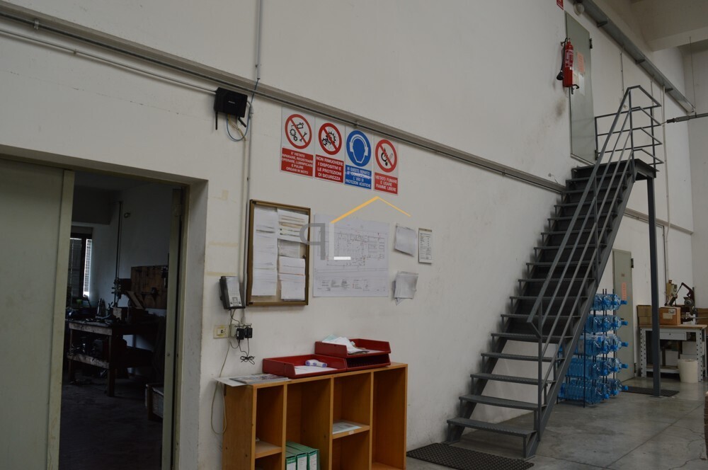 Immagine della proprietà