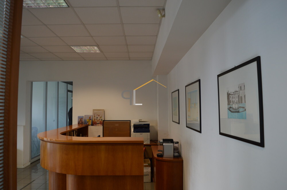 Immagine della proprietà