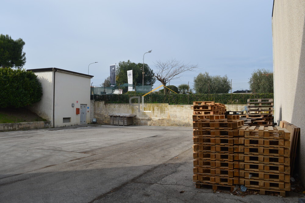 Immagine della proprietà