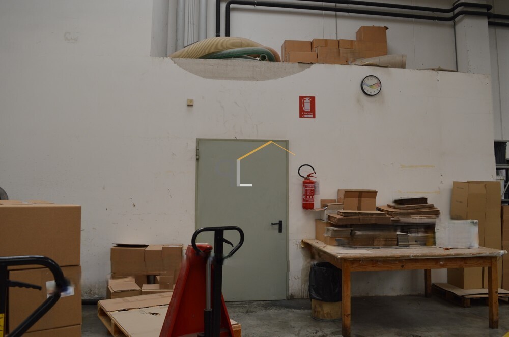 Immagine della proprietà