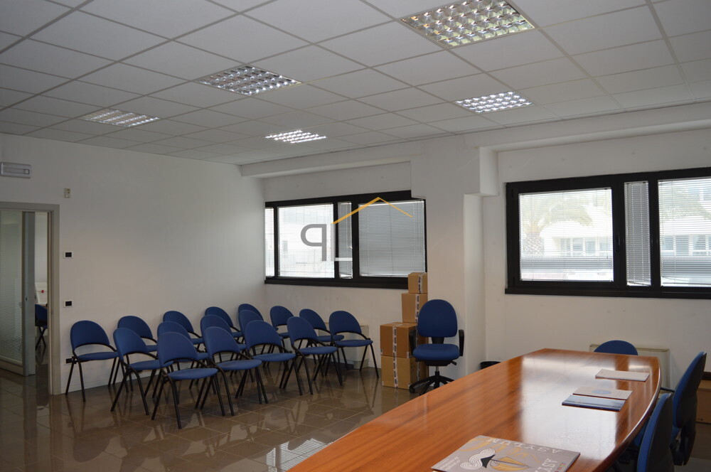 Immagine della proprietà