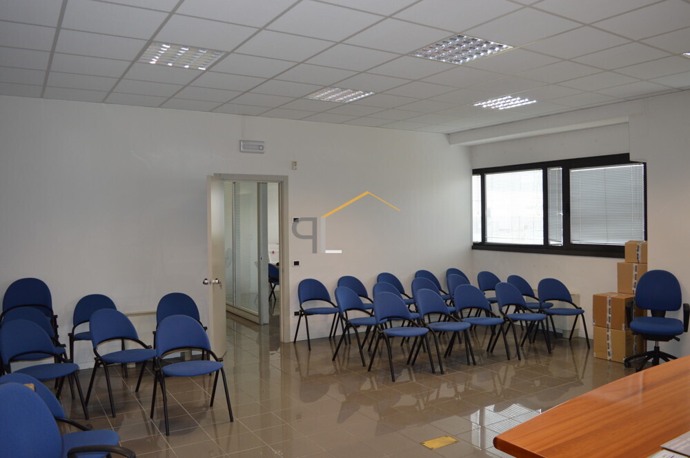 Immagine della proprietà