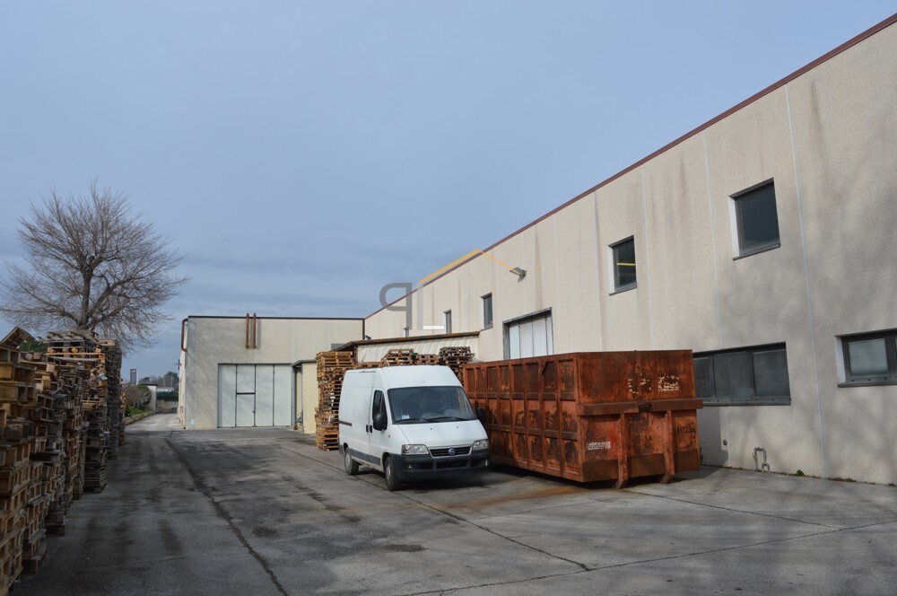 Immagine della proprietà