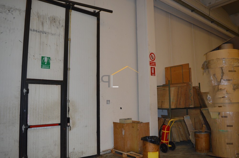 Immagine della proprietà