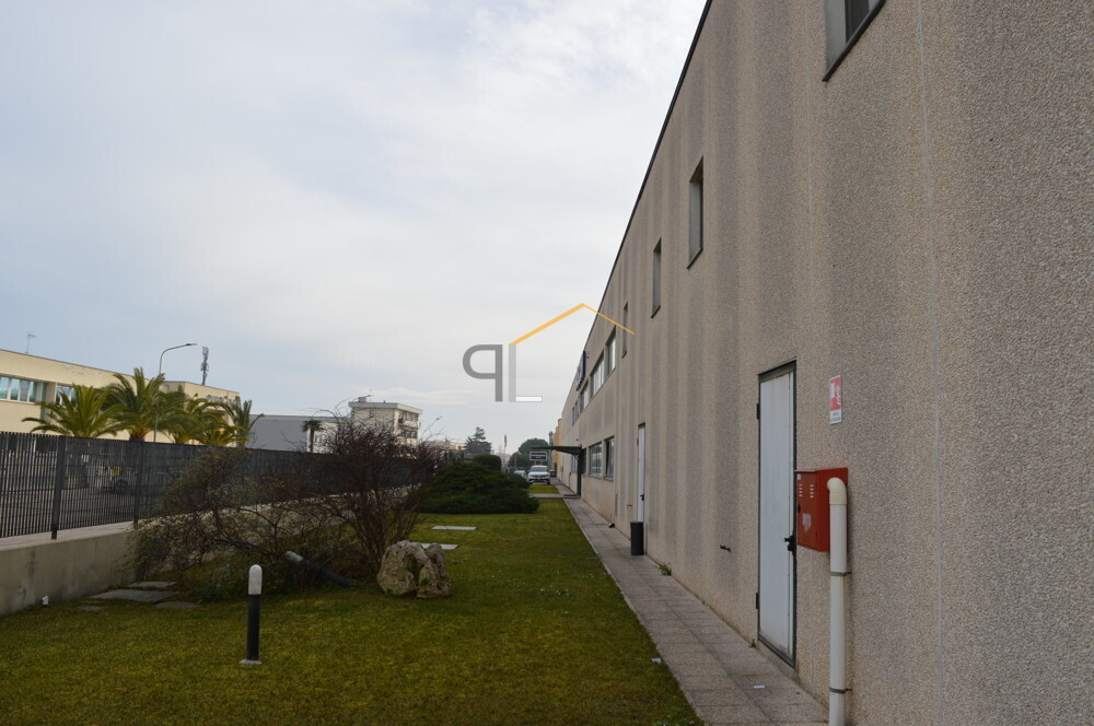 Immagine della proprietà