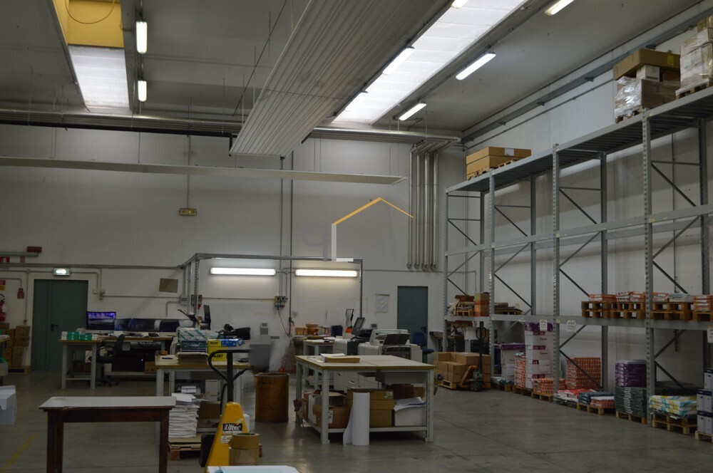 Immagine della proprietà