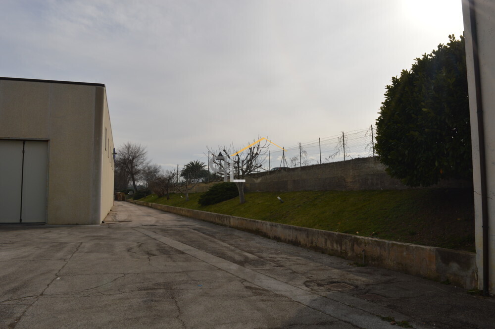 Immagine della proprietà