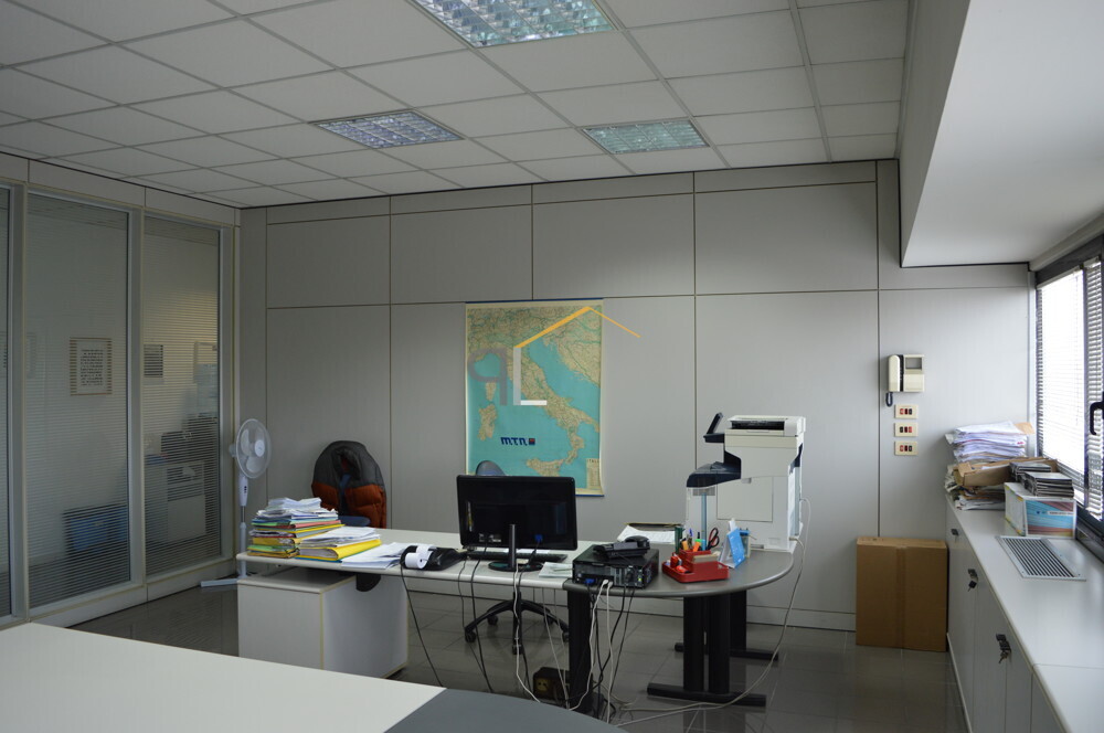 Immagine della proprietà