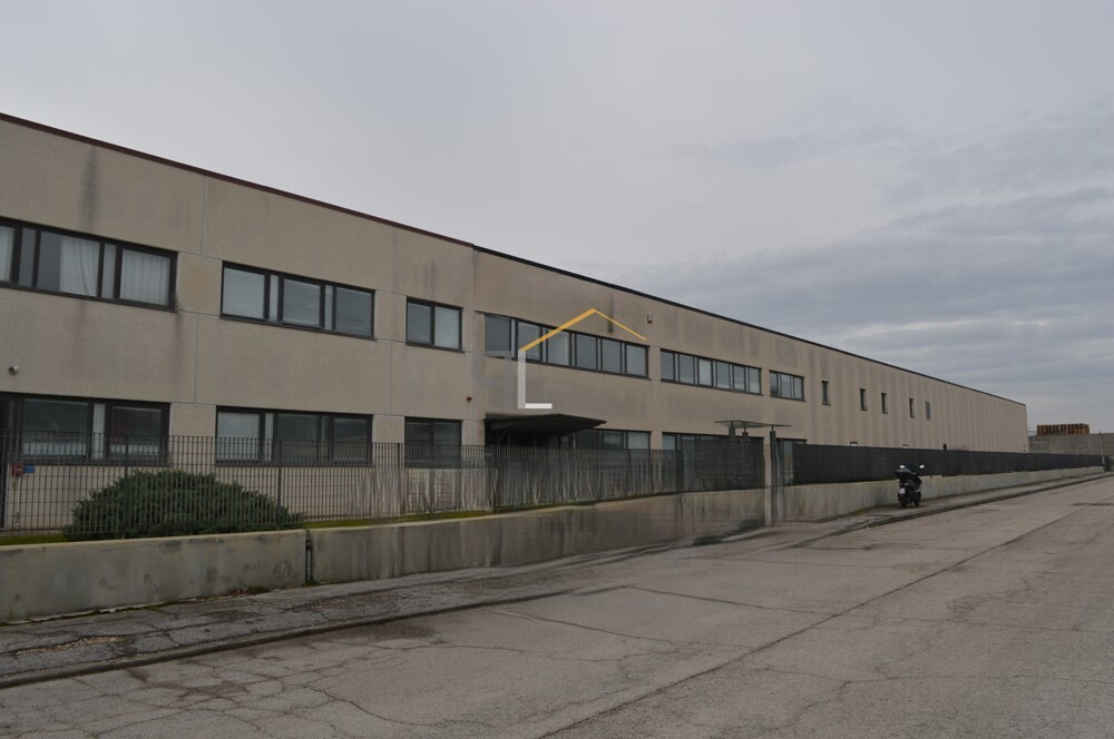Immagine della proprietà