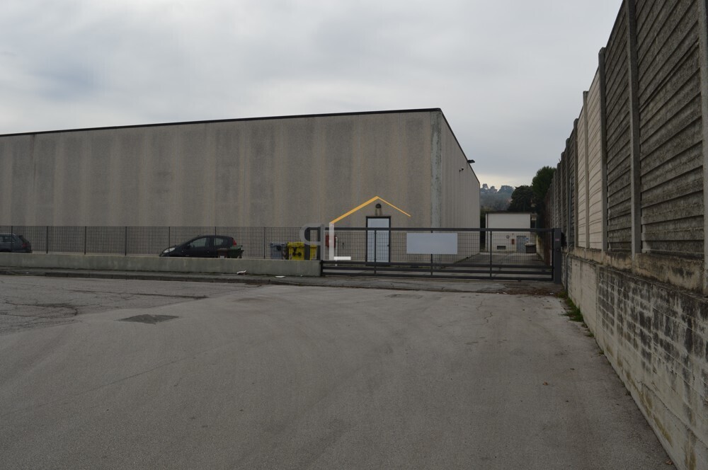 Immagine della proprietà