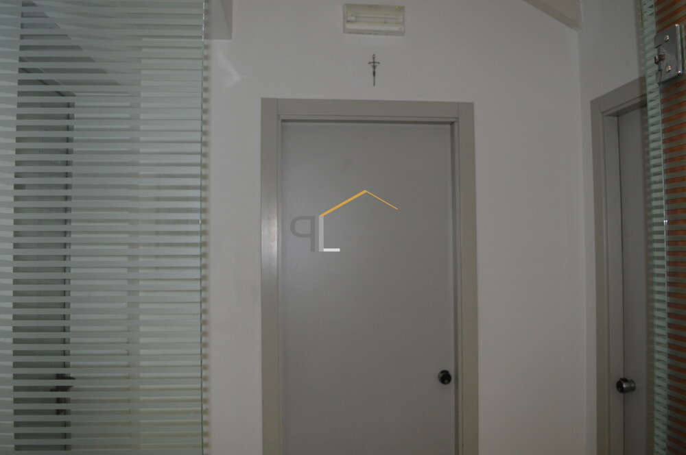 Immagine della proprietà