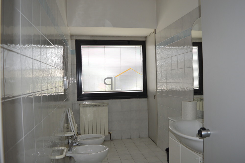 Immagine della proprietà