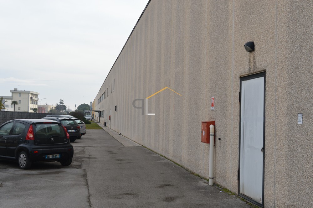 Immagine della proprietà