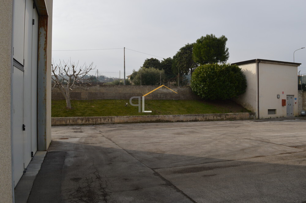 Immagine della proprietà