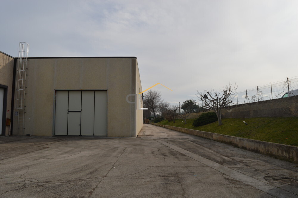 Immagine della proprietà