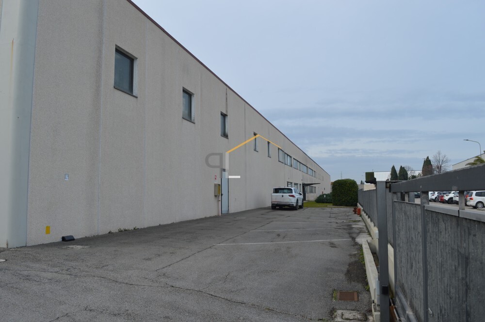 Immagine della proprietà