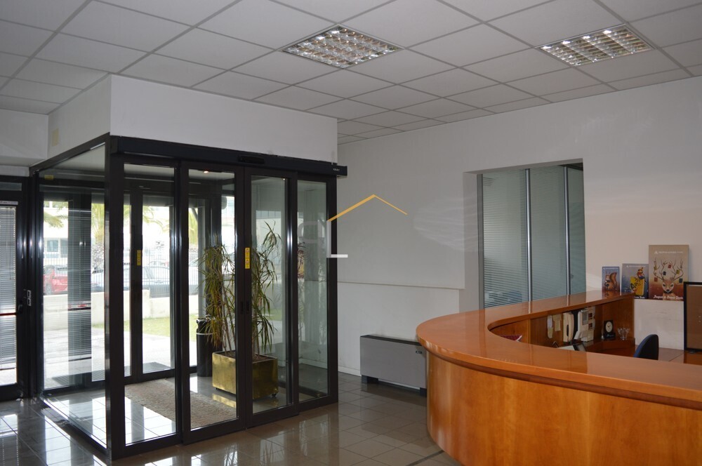 Immagine della proprietà