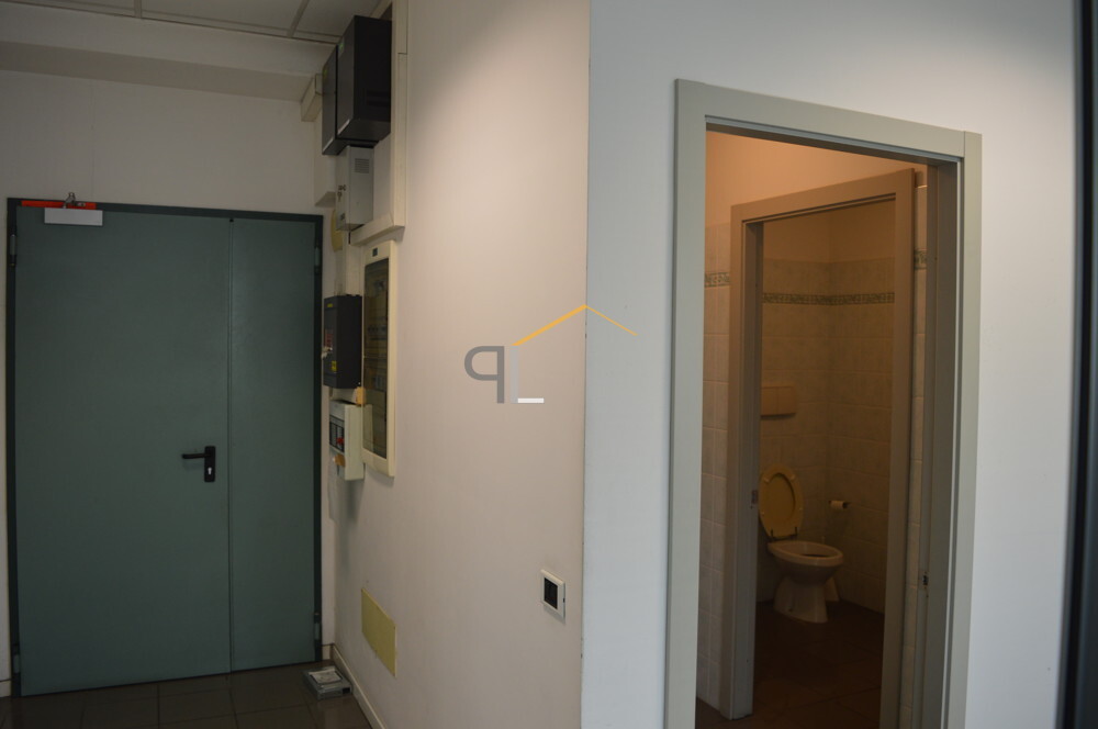 Immagine della proprietà