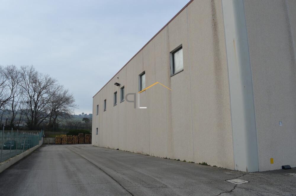 Immagine della proprietà