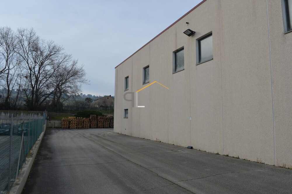 Immagine della proprietà
