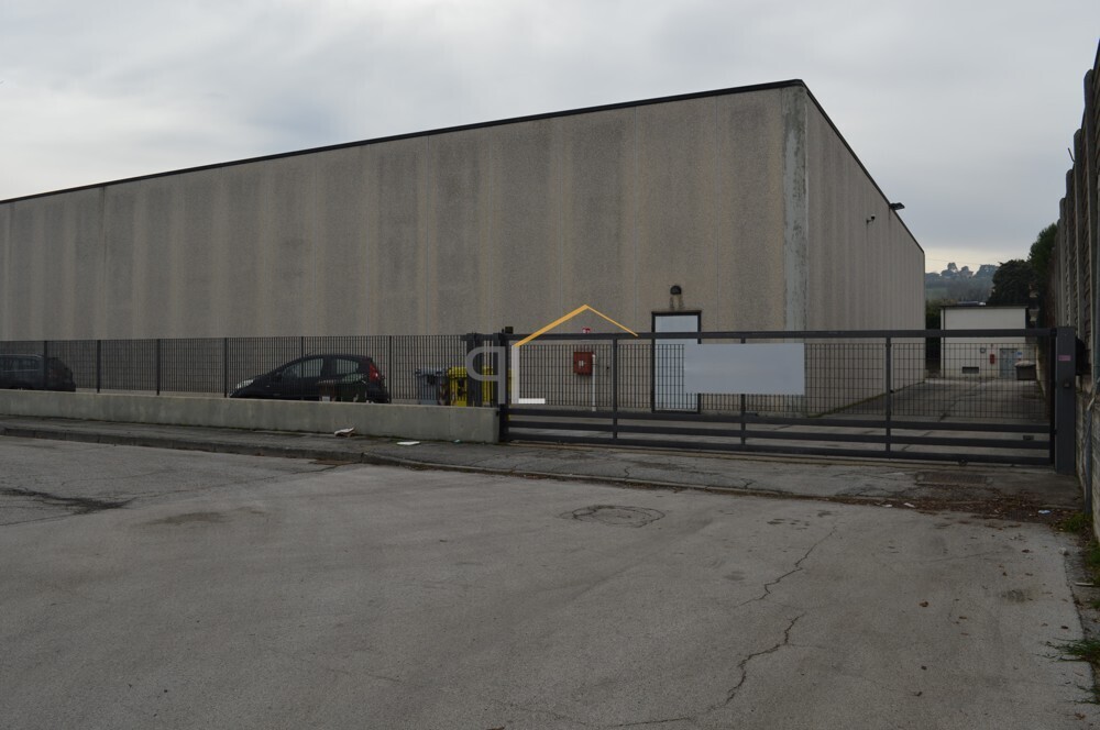 Immagine della proprietà