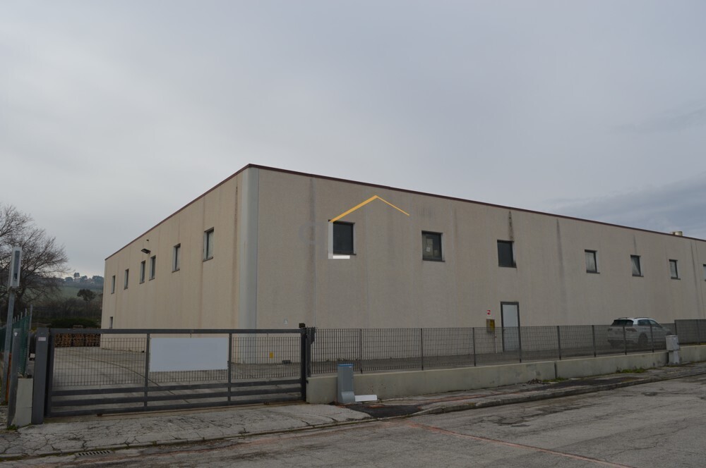 Immagine della proprietà