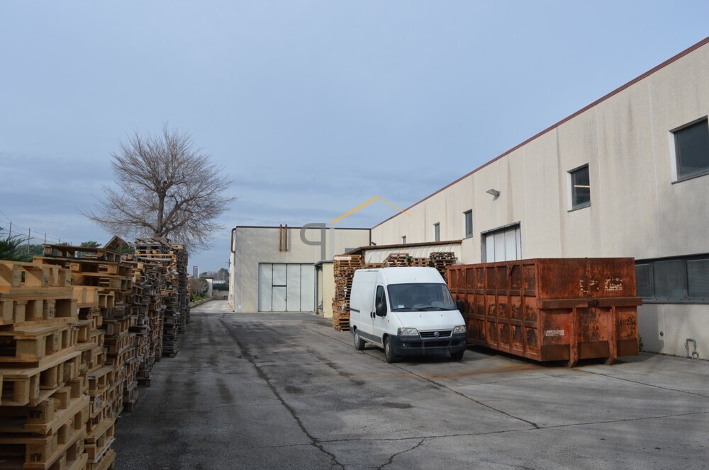 Immagine della proprietà
