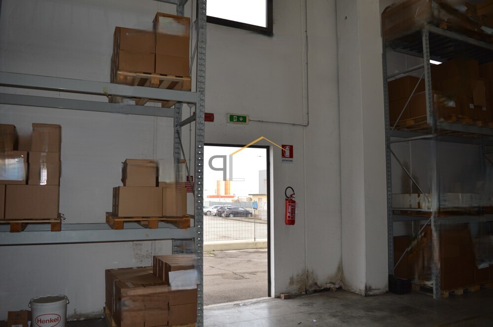 Immagine della proprietà