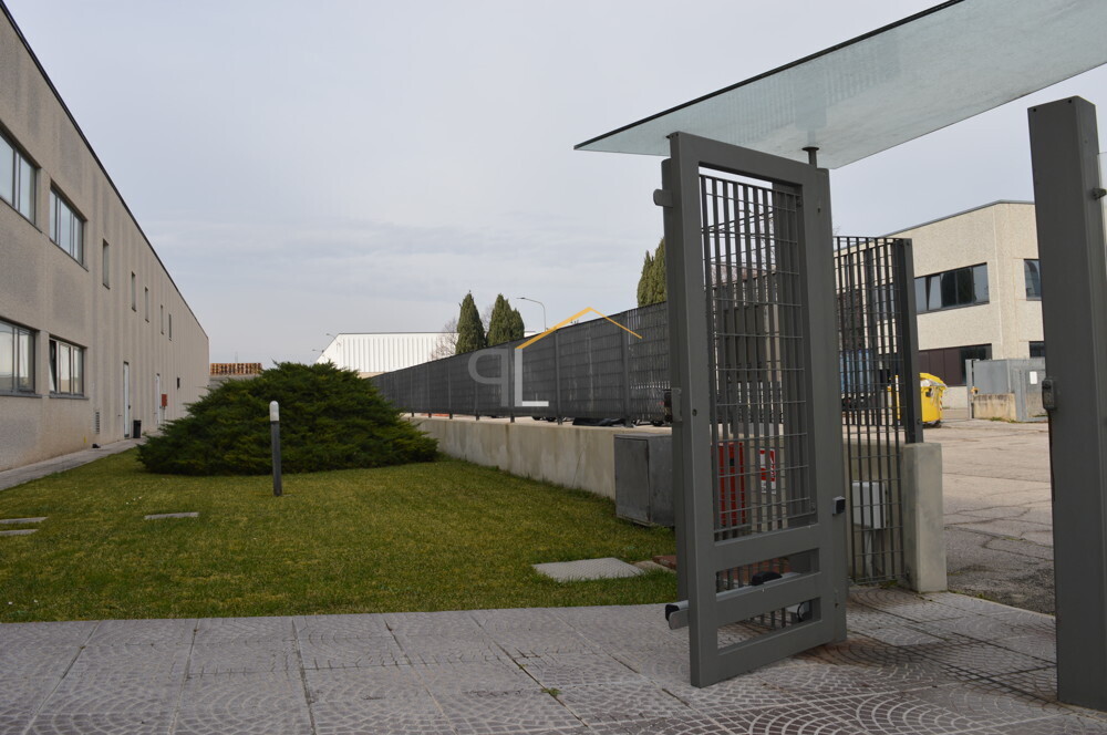 Immagine della proprietà