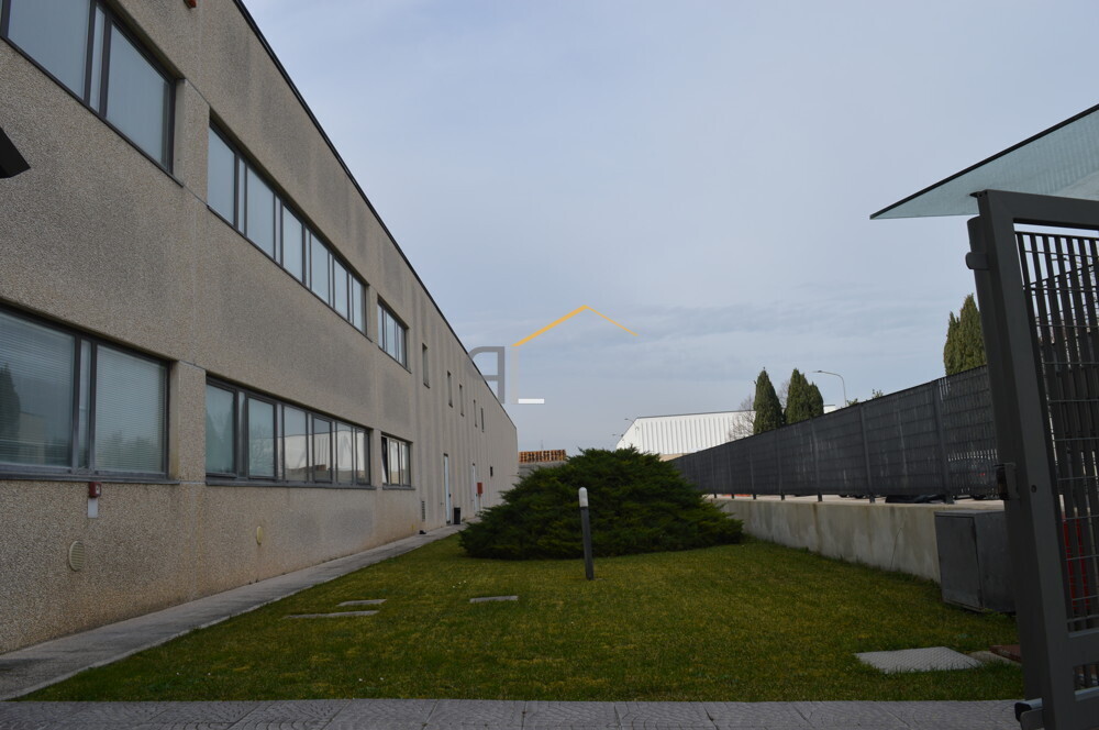 Immagine della proprietà